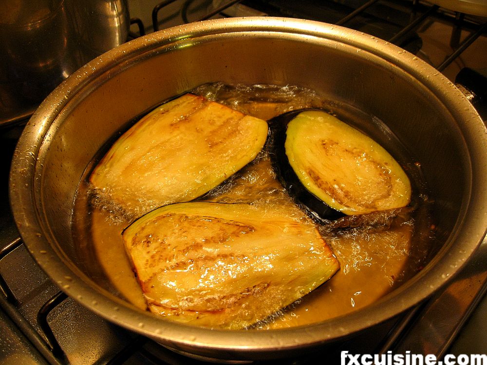 Back to article ‘<p><a href="http://fxcuisine.com/zoom-image.asp?image=http://fxcuisine.com/blogimages/italian-cuisine/eggplant-frying/frying-aubergine-eggplant-10-1000.jpg&t=%%t%%"><img src="http://fxcuisine.com/blog’