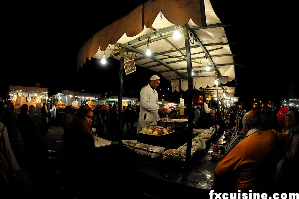 Back to article ‘<p><a href="http://fxcuisine.com/zoom-image.asp?image=http://fxcuisine.com/blogimages/moroccan-cuisine/marrakech-jemaa-el-fna/jemaa-jamaa--el-fna-marrakech-food-15-1000.jpg&t=%%t%%"><img src="http://f’
