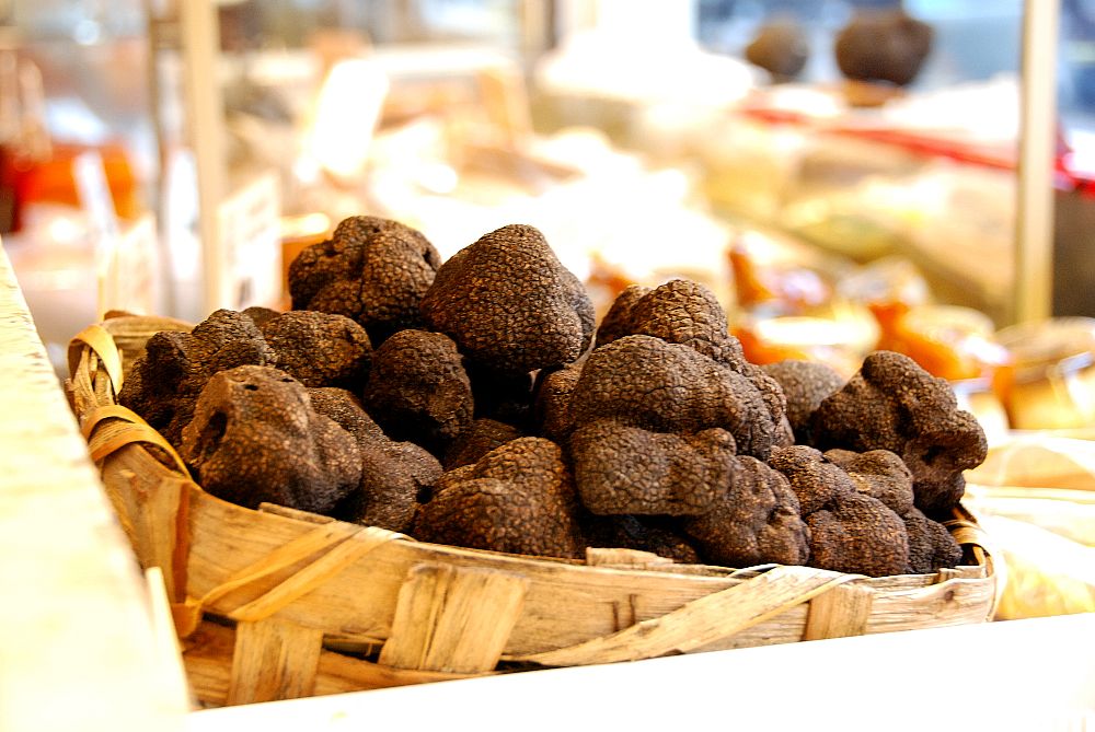 black-truffles-paris-1000.jpg