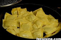 italia italia