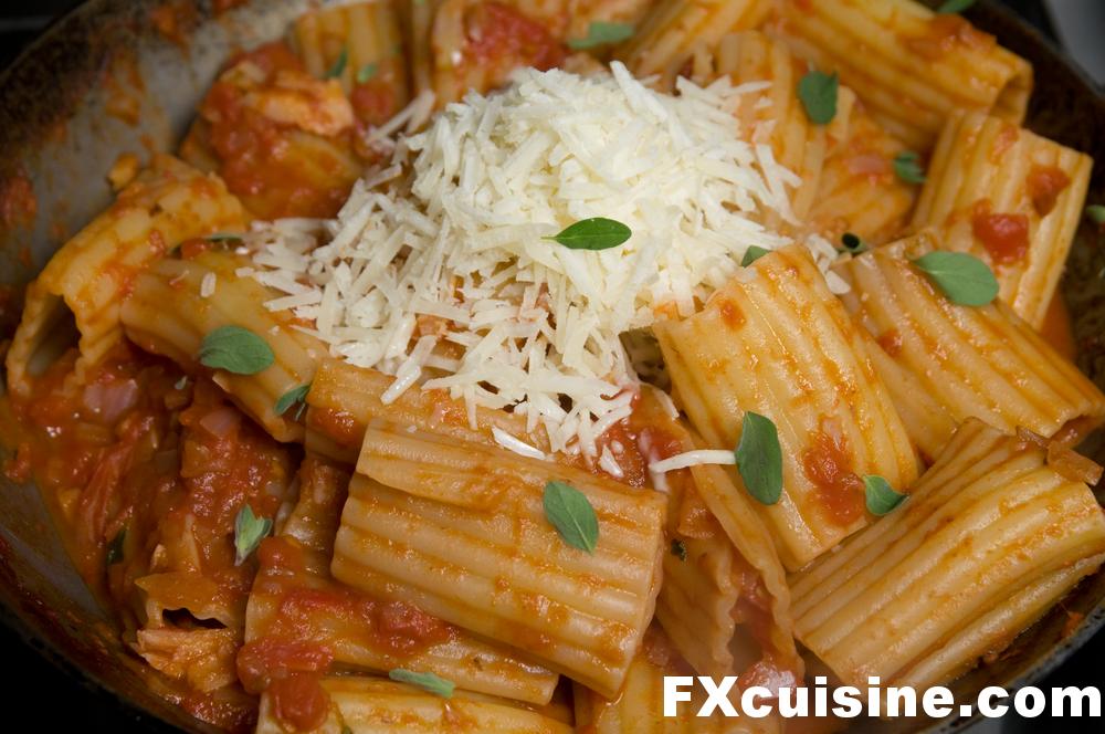 Back to article ‘

<p><a href="http://fxcuisine.com/zoom-image.asp?image=http://fxcuisine.com/blogimages/pasta/arrabbiata/pasta-arrabbiata-03-1000.jpg&t=%%t%%"><img src="http://fxcuisine.com/blogimages/pasta/arrabbi’