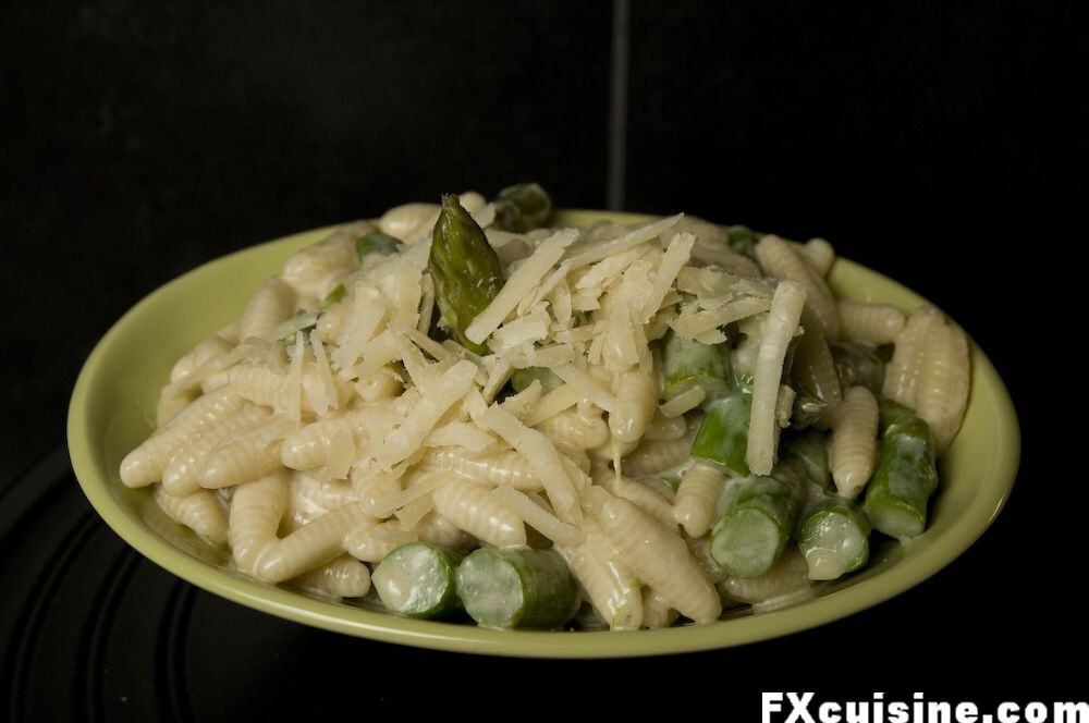 Back to article ‘<p><a href="http://fxcuisine.com/zoom-image.asp?image=http://fxcuisine.com/blogimages/pasta/asparagus-malloredus/asparagus-malloredus-19-1000.jpg&t=%%t%%"><img src="http://fxcuisine.com/blogimages/pas’