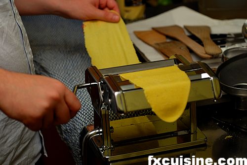 http://fxcuisine.com/blogimages/pasta/garganelli/garganelli-10-500.jpg