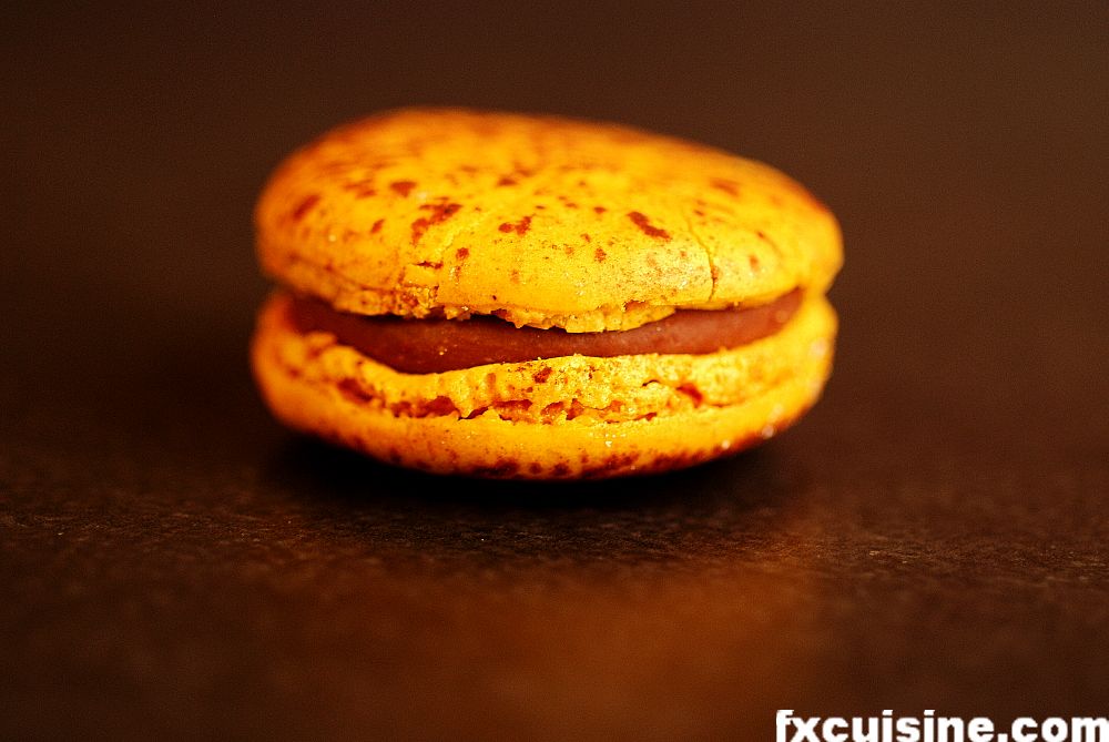 PIERRE HERMÉ'S MOONCAKE - Pasticceria Internazionale