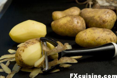 http://fxcuisine.com/blogimages/swiss-cuisine/swiss-alpine-potatoes/swiss-alpine-potatoes-03-500.jpg