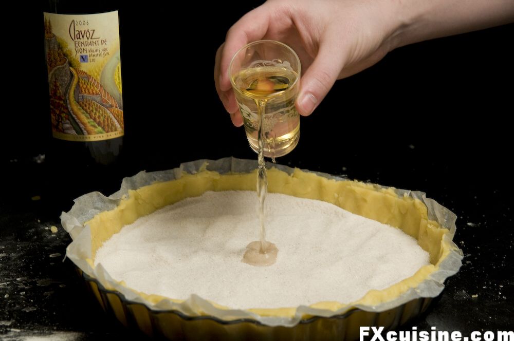 Back to article ‘<p><a href="http://fxcuisine.com/zoom-image.asp?image=http://fxcuisine.com/blogimages/swiss-cuisine/swiss-wine-tart/swiss-wine-tart-21-1000.jpg&t=%%t%%"><img src="http://fxcuisine.com/blogimages/swiss’