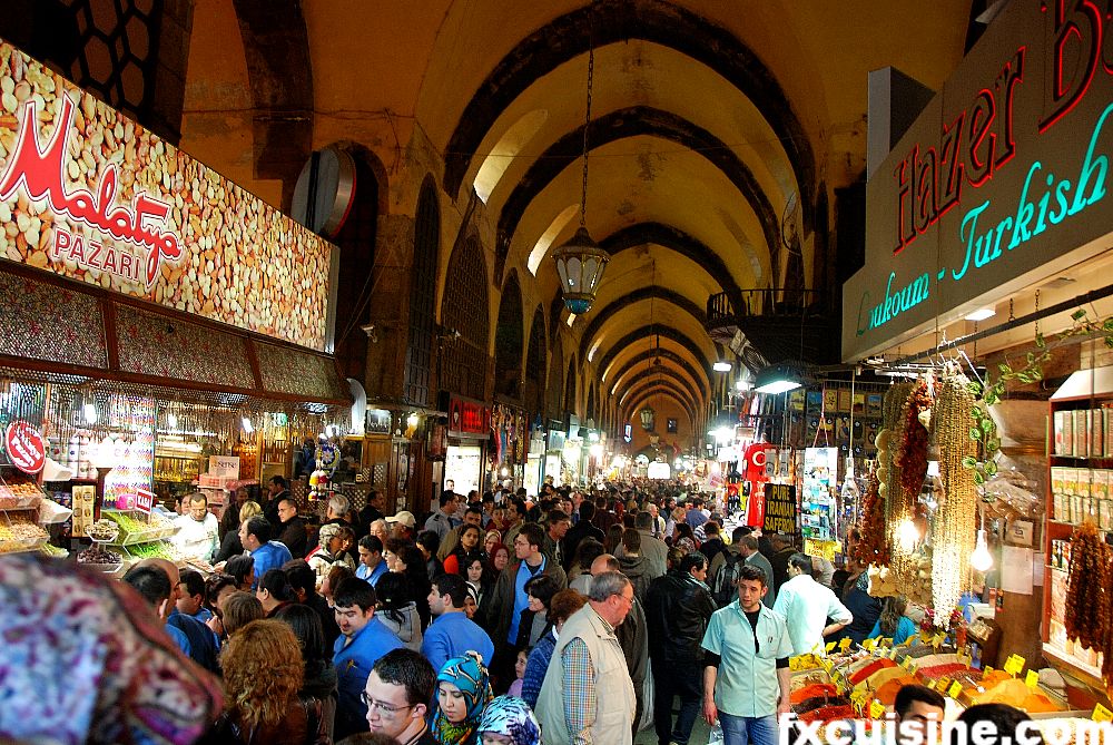 http://fxcuisine.com/blogimages/turkey/istanbul/egyptian-spice-bazar/istanbul-egyptian-bazar-10-1000.jpg